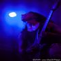 20130804_23-51-07_IMG_1328